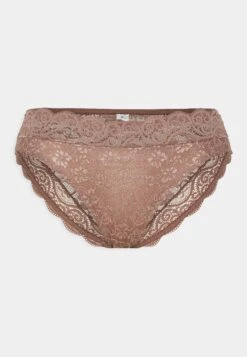 Triumph Amourette Magic Wire - Slip - Cocoa Sugar -Mode Lingerie Winkel ba9449950098453ab51b271d2c040705