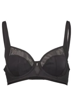 Triumph True Shape Sensation - Beugel Bh - Black -Mode Lingerie Winkel bb5bdca863264ea1ac137fe8fa257308
