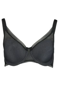 Triumph Infinite Sensation - Beugel Bh - Black -Mode Lingerie Winkel bbc3cd0a79ef4ef99991696e55cc9bb3