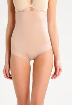 Triumph True Sensation - Shapewear - Nude -Mode Lingerie Winkel bbfd9669a63d47b6a46aa53fcfab87ef