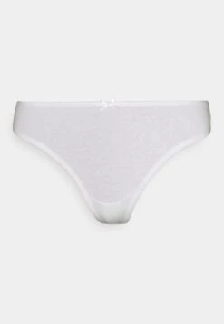 Anna Field Georgina 5 Pack- Slip - Black/White/Grey -Mode Lingerie Winkel bc002413c6a849fa9305fded719e05ef