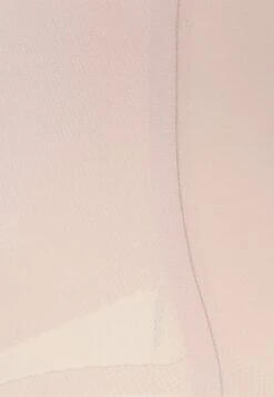 Chantelle Pure Light - Slip - Beige Dore -Mode Lingerie Winkel bc69fb0dba0d46cf9a8b69e39356d714