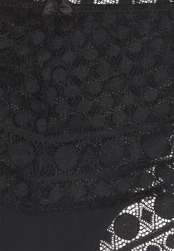 ESPRIT Modern Brazilian - Onderbroeken - Black -Mode Lingerie Winkel bca63cb0e5974afdbc7cd836b33fc3e0