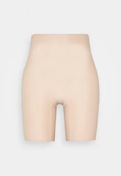 Chantelle Soft Stretch - Shapewear - Nude -Mode Lingerie Winkel bdcbb68c0b2f444aaeef4d19c88b5a84