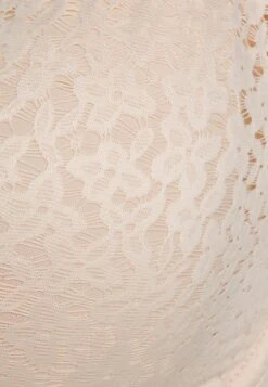 Chantelle Norah Covering Molded - Beugel Bh - Golden Beige -Mode Lingerie Winkel be542eb3caf94027ad29aa65293b1f0f