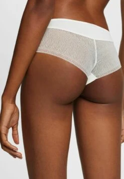 ESPRIT Hipster - Slip - Off White -Mode Lingerie Winkel beb5ba5b9472451a9522a23095b2c532