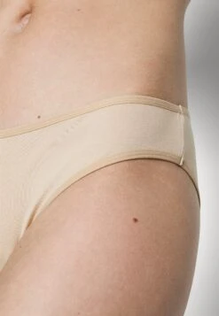 Anna Field 5 Pack - Slip - Black/White/Nude -Mode Lingerie Winkel befb8a8d09dc4614b6b7ff91b543ecfe