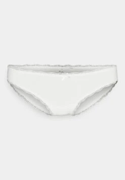 Anna Field 7 Pack - Slip - Pink/Black/Blue -Mode Lingerie Winkel bff36d393fa642c1871a1893ddb6da64