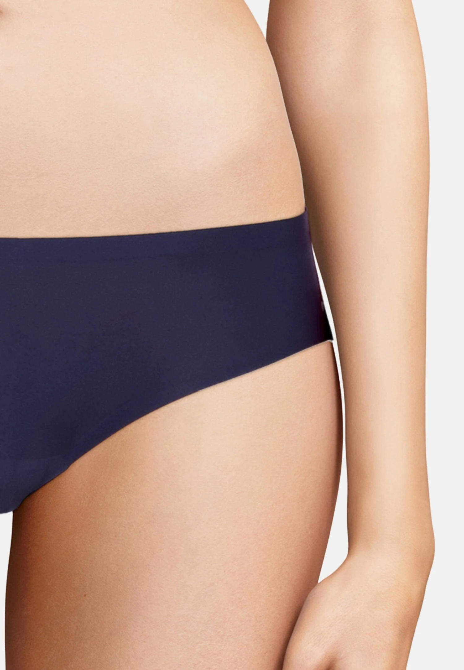 Chantelle 3Er Pack - Slip - Saphir 3 Chantelle 3Er Pack - Slip - Saphir - Afbeelding 3