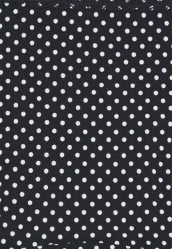 ESPRIT Casual Hipster Shorts 3 Pack - Onderbroeken - Navy -Mode Lingerie Winkel c084b65905cf42edb15c22df1575c62f