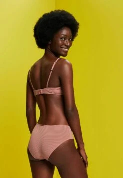ESPRIT Beugel Bh - Cinnamon -Mode Lingerie Winkel c24da0fa094a45c69291ceb0bb247dd8