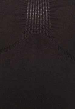 Anna Field Body - Dark Brown -Mode Lingerie Winkel c289b029494041458a1783b9dea6148c