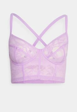 Triumph Smart Deco- Bustier - Sweet Crocus -Mode Lingerie Winkel c2ad8c0da30b4fde844ae0dcbcac92b3