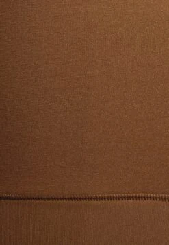 Chantelle Soft Stretch Padded - Bustier - Cocoa -Mode Lingerie Winkel c36c1714996b45d5a73f7ca4ad1ba255