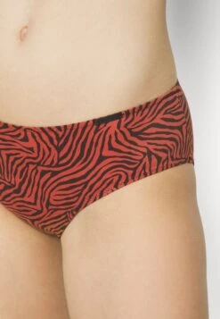 Chantelle Period Panty Essential Shorty - Menstruatie-Ondergoed - Safari Chic -Mode Lingerie Winkel c36f8fa03fce4cd0a15ffba5c6b94fc0