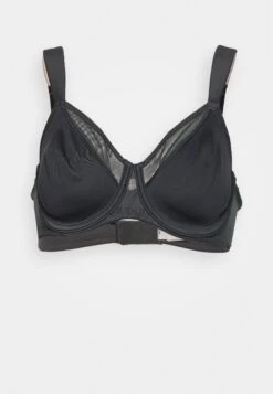 Triumph True Shape Sensation - Beugel Bh - Anta 8 Triumph True Shape Sensation - Beugel Bh - Anta -Mode Lingerie Winkel c4b61d22f02b47e2b686281f9946fae9