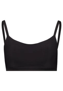 Chantelle Bustier - Schwarz -Mode Lingerie Winkel c4bf72ffcf6f41f089245b53fe3d7af6