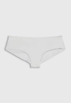 ESPRIT Hipster - Slip - Off White -Mode Lingerie Winkel c4d314bf1da542b2bc4c09e1c3580b8c