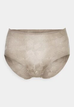 ESPRIT Soft Shaping Lace - Slip - Light Taupe -Mode Lingerie Winkel c50a67e922a345e58b1ffc83e765edbe