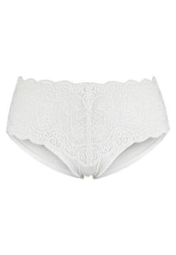 Triumph Amourette Maxi - Slip - White -Mode Lingerie Winkel c564b68a335749d29bd5ee59e5ec3cc1