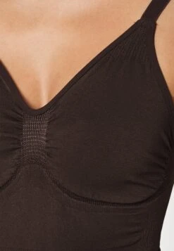 Anna Field Body - Black 9 Anna Field Body - Black -Mode Lingerie Winkel c57d321ef1d64503acaa7f5ebb90caf3