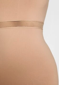 Triumph Infinite Sensation - Hemd - Smooth Skin -Mode Lingerie Winkel c65eaa5d393c4c5d9032d018d91b78c6