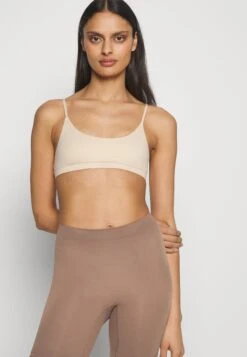 Anna Field Shapewear - Tan -Mode Lingerie Winkel c6d96c4782ed42c69416e940e1b15a10