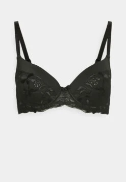 Triumph Sexy Spotlight - Beugel Bh - Black -Mode Lingerie Winkel c71978df661c4174aebcbd90da100640