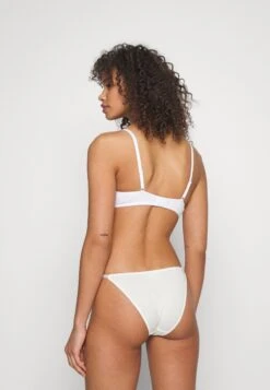 Anna Field Sunlight 3Pack Tshirt Bra - T-Shirt Bh - 402 - Pink_001 - White_802 - Black -Mode Lingerie Winkel c9a4a29083d94654957fe69af505bfb0