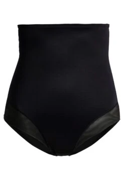 Triumph True Sensation - Shapewear - Black -Mode Lingerie Winkel c9e6a8a12b7c4b7ab664360cab3a9c25