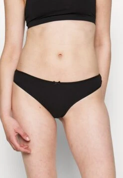 Anna Field Georgina 5 Pack- Slip - Black/White/Grey -Mode Lingerie Winkel cac9ec4bf7cc4593a46ad20e04bd3204