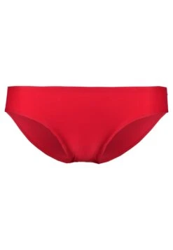 Chantelle Soft Stretch - Slip - Poppy Red -Mode Lingerie Winkel cb03dcc0914e412aa27b2aaca78e5ead