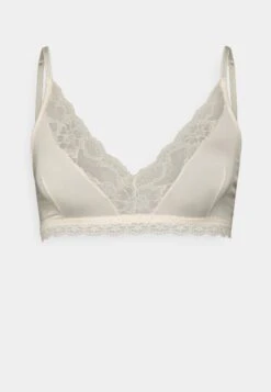 Anna Field 2 Pack - Triangel Bh - Pink/Blue -Mode Lingerie Winkel cb38a56f7d284f88bff7858bfb138003