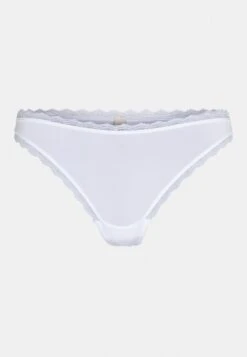 ESPRIT Feminine Hipster - String - White -Mode Lingerie Winkel cb391f1c931d4d46bd88dfbff8bd7713
