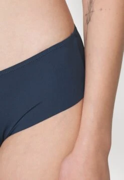 ESPRIT Printed Solid 2 Pack - Slip - Ink -Mode Lingerie Winkel cb8618873a5349a0838e1fcdc272c6b1