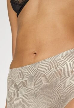 ESPRIT Soft Shaping Lace - Slip - Light Taupe -Mode Lingerie Winkel cc661ae302f14f509f5ea37cbd8ce568