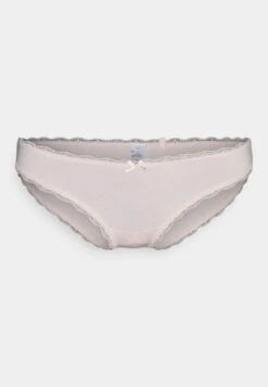 Anna Field 7 Pack - Slip - Pink/Black/Blue -Mode Lingerie Winkel ccf09ae40ff04ce881ec6c80b05ffc82