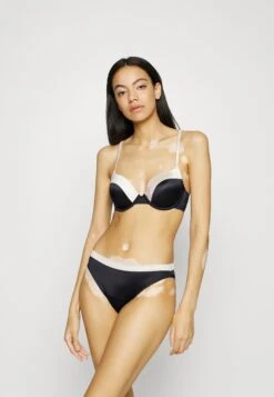 ESPRIT Colorblock Mini Brief - Slip - Black 7 ESPRIT Colorblock Mini Brief - Slip - Black -Mode Lingerie Winkel cd82a12215f04c1cad6adbf2a4440958