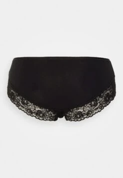 Anna Field 5 Pack - Slip - Grey/Pink -Mode Lingerie Winkel ce41163c9eaa4b2da08e0288f47b5e67