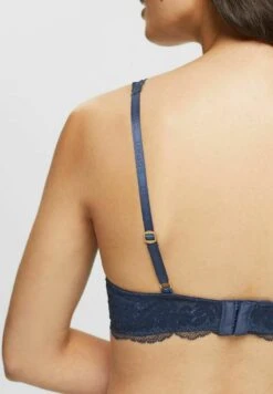 ESPRIT Seasonal The Classic Fit - Beugel Bh - Ink 8 ESPRIT Seasonal The Classic Fit - Beugel Bh - Ink -Mode Lingerie Winkel ceabaaedae654720aa1eaf49cf4e46fc