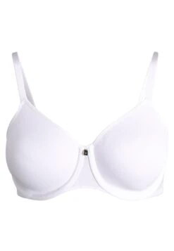 Triumph Make-Up Essentials Minimizer - Shapewear - White -Mode Lingerie Winkel cead731c8ece49d1a1784c4ed017398d