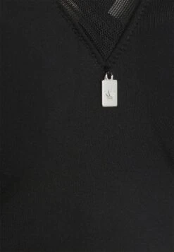 Triumph True Shape Sensation - T-Shirt Bh - Black -Mode Lingerie Winkel cf4aee2969b947ba86eb851298864abc