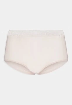 Chantelle Softstretch - Onderbroeken - Beige Dore -Mode Lingerie Winkel cfa2a90ca0684835b6e8769c9982e258