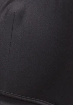 Chantelle Pure Maternity Wirefree Bra- T-Shirt Bh - Black -Mode Lingerie Winkel d025a771ba234decbca682284fd9acae