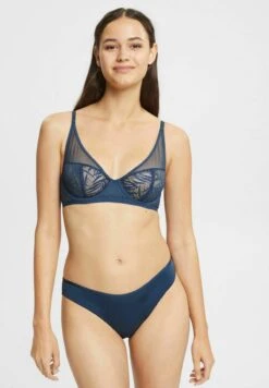 ESPRIT High Apex - Beugel Bh - Ink