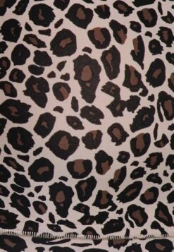 Chantelle Softstretch Mit Soft Cups - Bustier - Nude -Mode Lingerie Winkel d0fc3d8e8c194bc790fb200b307179bb