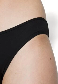 Anna Field 5 Pack - Slip - Black/White/Pink -Mode Lingerie Winkel d1721ce357b441548efbff926858f416