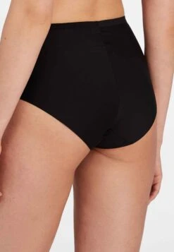 Triumph Maxi-Slip Mit Shaping-Effekt - Slip - Black -Mode Lingerie Winkel d1a3321ad0c644a396e5c1c2568a424e