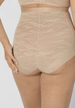 Triumph Shapewear - Beige -Mode Lingerie Winkel d21d77046a004a8c8de1e61d767bcc51