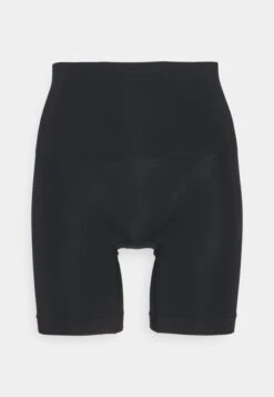 Chantelle Smooth Comfort Panty - Shapewear - Black -Mode Lingerie Winkel d296c0b821884eb9b017701d5c4a28a1